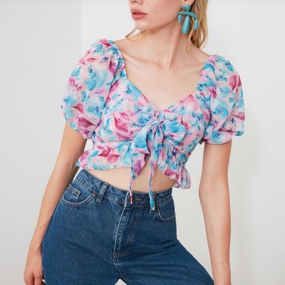 tops - Picture 3 of 7